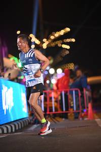 BIB: 
                            <button type="button" onclick="openModal(24463341)" class="btn btn-primary btn-sm float-right btn-popup" data-toggle="modal" data-target=".modal-high-quality">
                        <i class="fas fa-shopping-cart"></i> Add to Cart
                    </button>
                                            <button type="button" onclick="isThisMe(24463341, true)" class="btn btn-success btn-sm float-right btn-popup btn-isme hidden" data-toggle="tooltip" data-placement="bottom" title="นี่คือรูปของคุณใช่ไหม คลิกที่นี่เพื่อเอาเข้าอัลบั้ม">
                        <i class="fas fa-plus"></i> Add to album
                    </button>
                    <button type="button" onclick="isThisMe(24463341, false)" class="btn btn-warning btn-sm float-right btn-popup btn-isnotme hidden">
                        <i class="fas fa-ban"></i> Remove from album
                    </button>